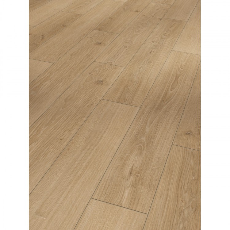 Classic 1050 Oak Studioline Natural 1601445 PARADOR panel podłogowy