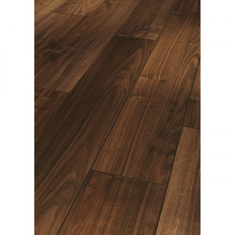 Trendtime1 Walnut 1473907 PARADOR panel podłogowy