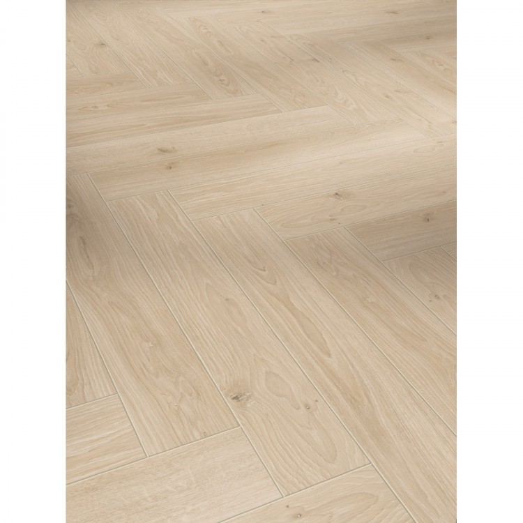 Trendtime3 Oak Studioline Sanded 1747863 PARADOR panel podłogowy