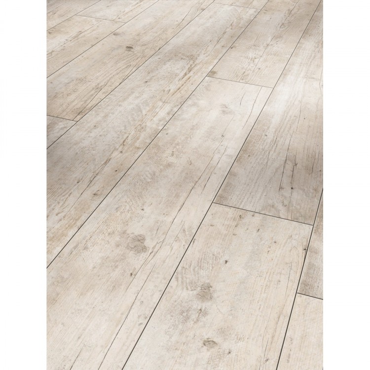 Trendtime6 Timber Rough-sawn 1473988 PARADOR panel podłogowy