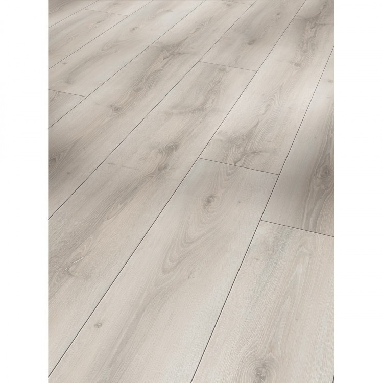 Trendtime6 Oak Ascada White 1567470 PARADOR panel podłogowy