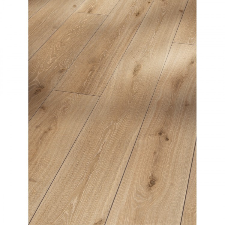 Trendtime6 Oak Castell White 1371173 PARADOR panel podłogowy