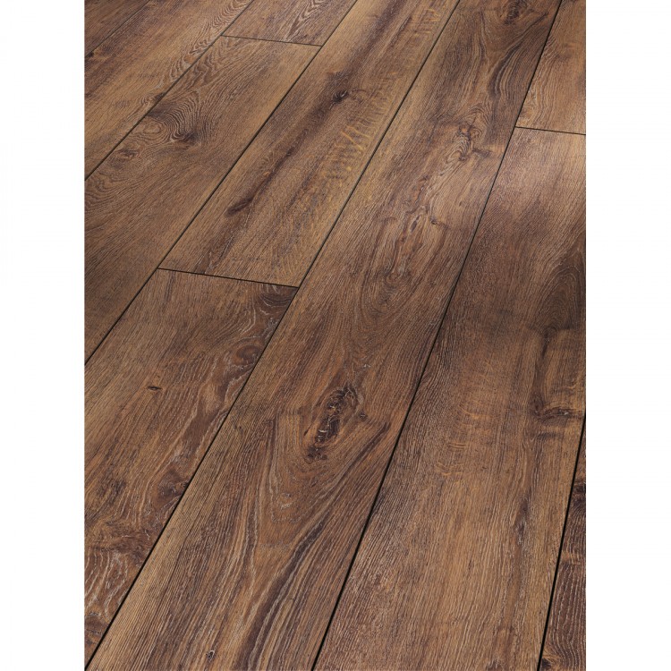 Trendtime6 Oak Cognac Varnished 1254825 PARADOR panel podłogowy