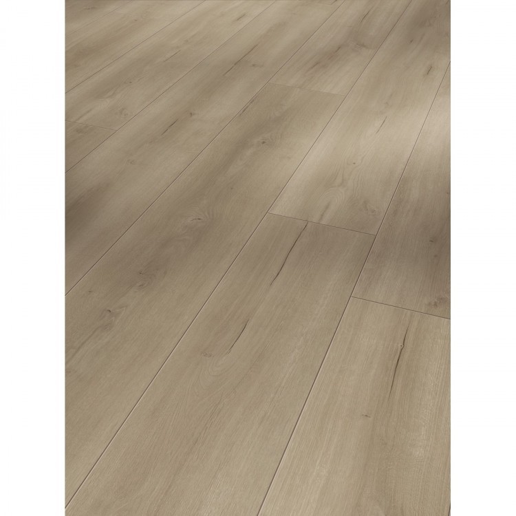 Trendtime6 Oak Loft Grey 1730467 PARADOR panel podłogowy