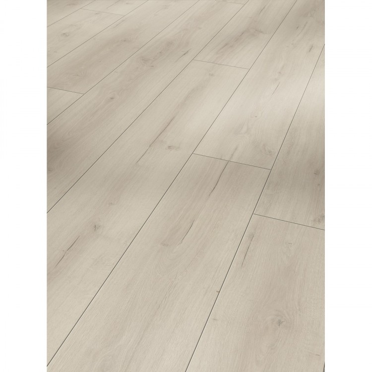 Trendtime6 Oak Loft White 1730468 PARADOR panel podłogowy