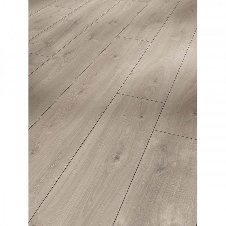 Trendtime6 Oak Mistral Grey 1567466 PARADOR panel podłogowy