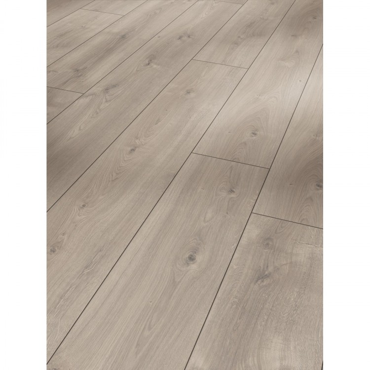 Trendtime6 Oak Mistral Grey 1567466 PARADOR panel podłogowy