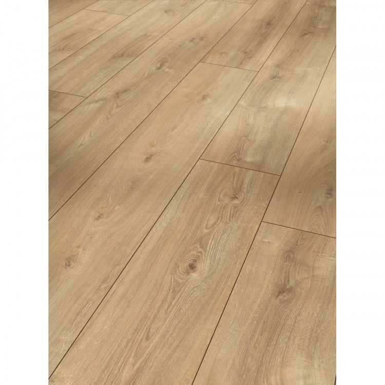 Trendtime6 Oak Nova Limed 1567468 PARADOR panel podłogowy