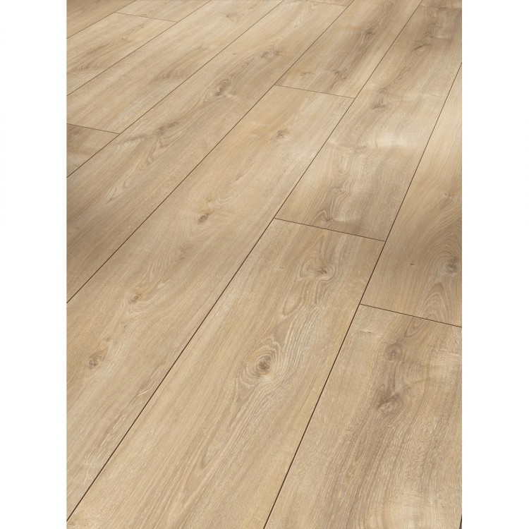 Trendtime6 Oak Nova Light Limed 1567469 PARADOR panel podłogowy