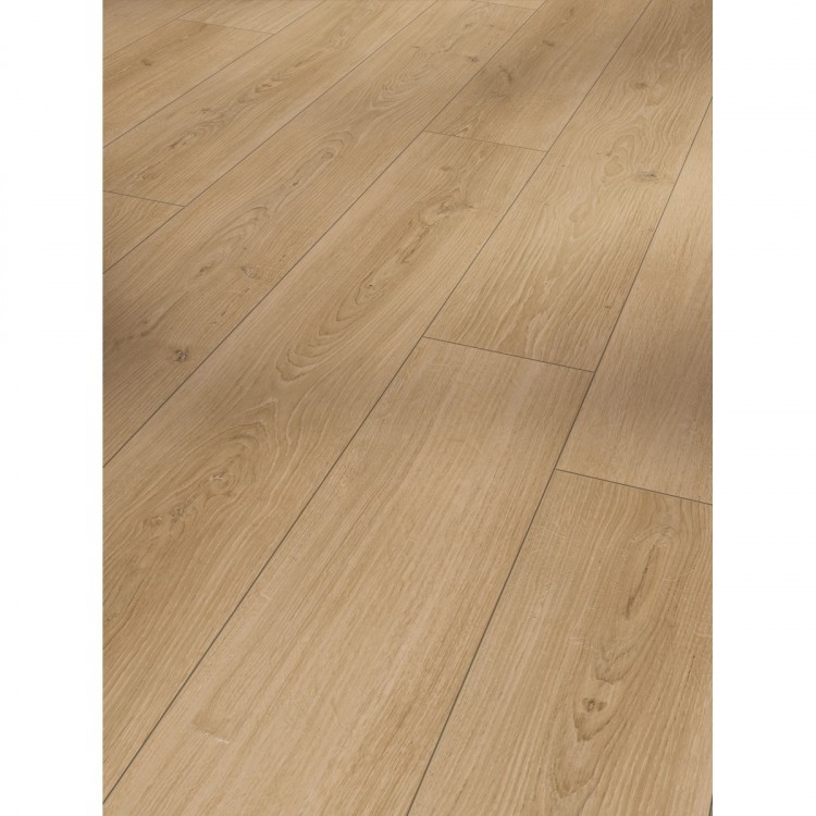 Trendtime6 Oak Studioline Natural 1601102 PARADOR panel podłogowy