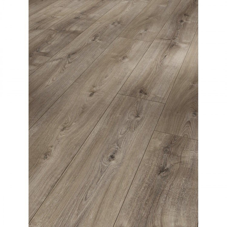 Trendtime6 Oak Valere Dark Limed 1567472 PARADOR panel podłogowy