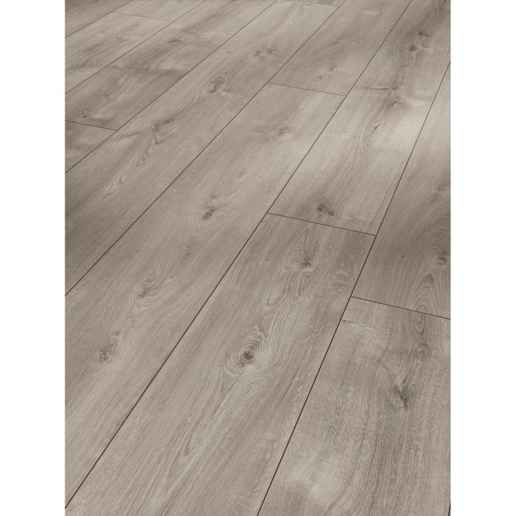 Trendtime6 Oak Valere Pearl Grey 1567471 PARADOR panel podłogowy