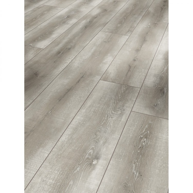 Trendtime6 Oak Vintage Grey 1601101 PARADOR panel podłogowy