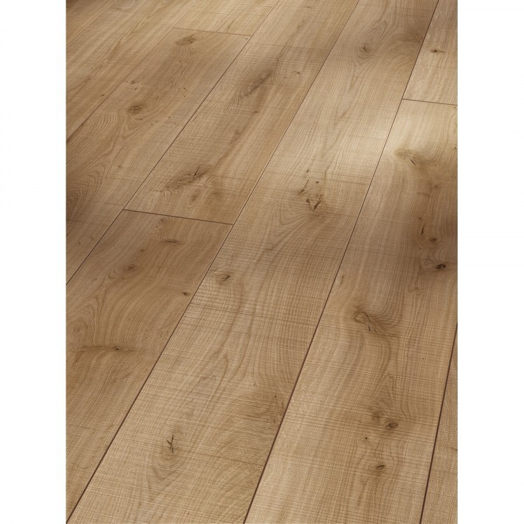 Trendtime6 Lumberjack Oak 1371172 PARADOR panel podłogowy