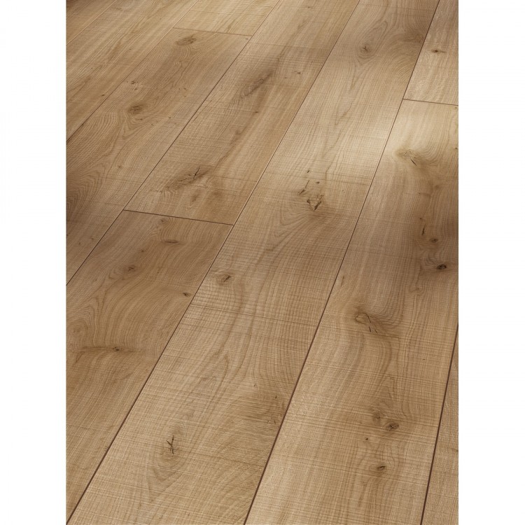 Trendtime6 Lumberjack Oak 1371172 PARADOR panel podłogowy