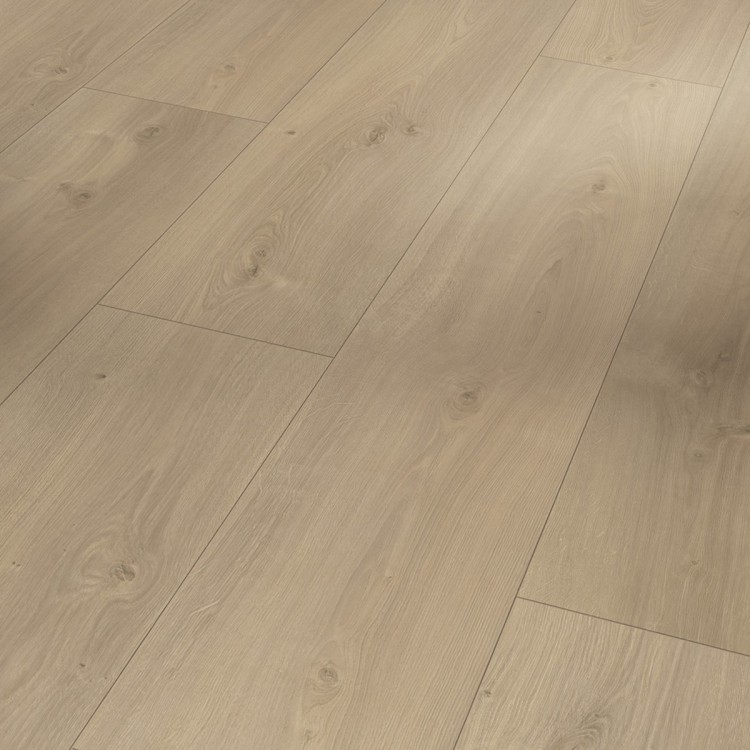 Hydron 600 Oak Avant Sanded 1744806 PARADOR panel podłogowy