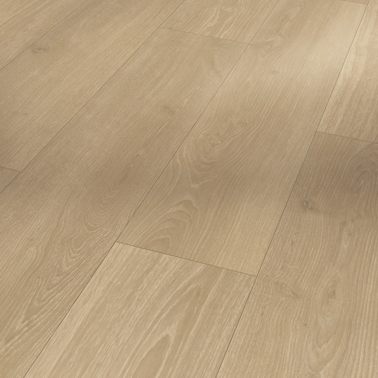 Hydron 600 Oak Studioline Natural 1744813 PARADOR panel podłogowy