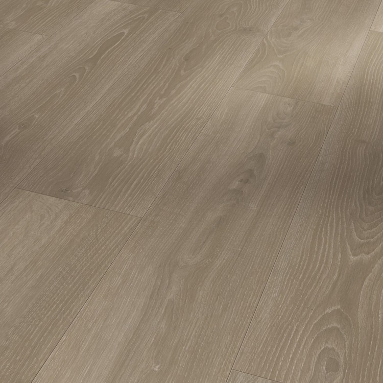 Hydron 600 Oak Skyline Pearl-Grey 1744811 PARADOR panel podłogowy