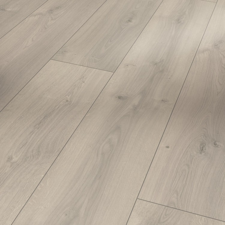 Basic 600 Oak Mistral Grey 1744356 PARADOR panel podłogowy