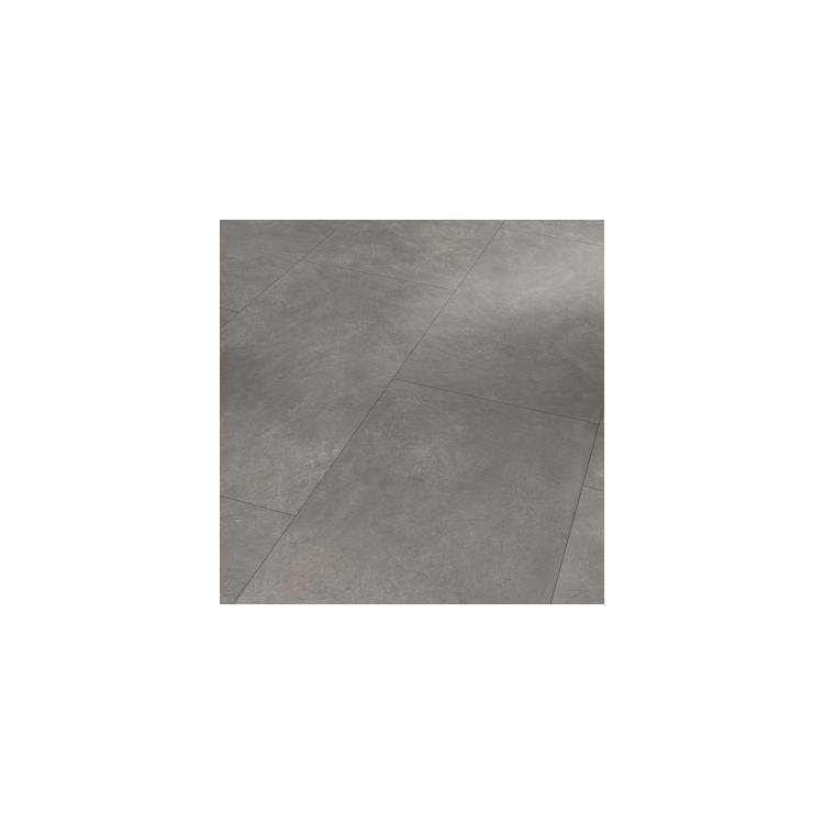 Trendtime5 Oversize Tile Concrete Dark Grey 1743596 PARADOR panel podłogowy