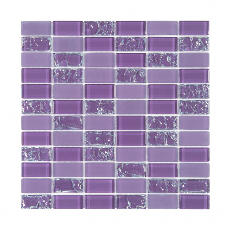 DD3 180 Block Mix DUNIN mozaika szklana