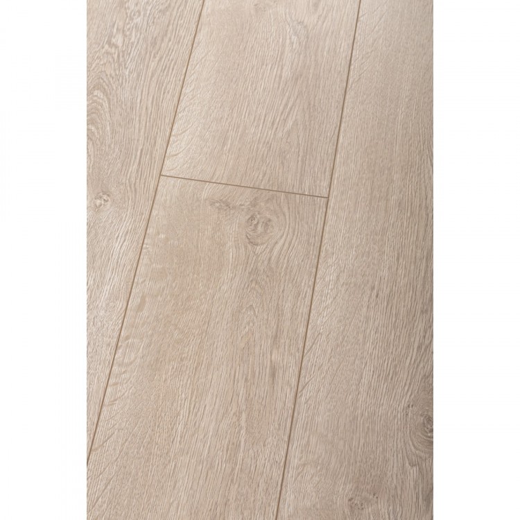 Hydro24 Dąb Spokojny 88237 PREMIUM FLOOR panel podłogowy