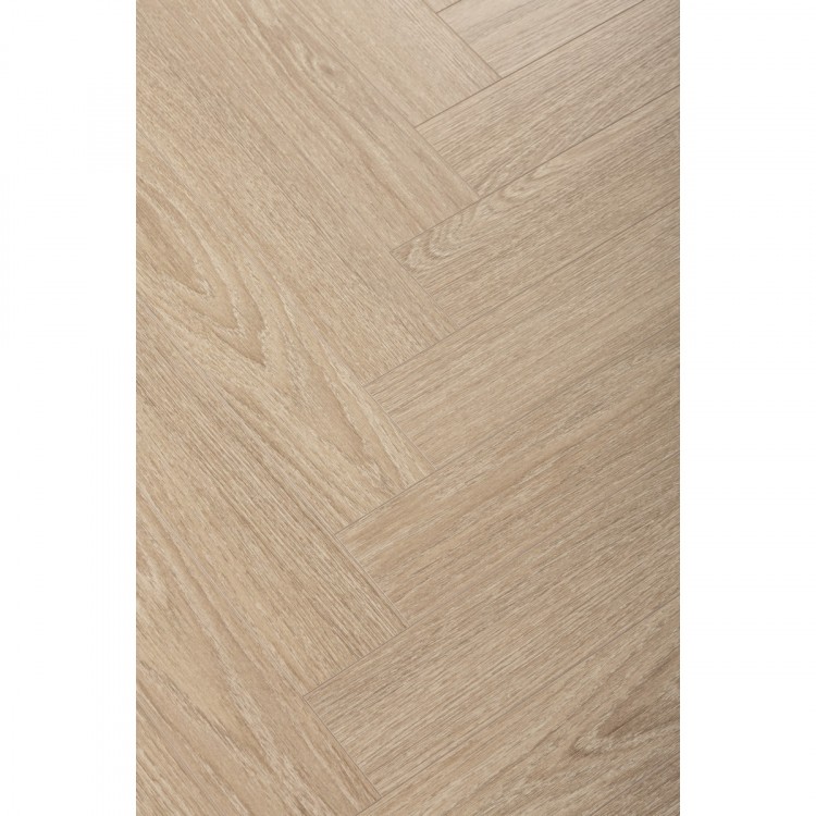 Maison Dąb Wersalski 88616 PREMIUM FLOOR panel podłogowy