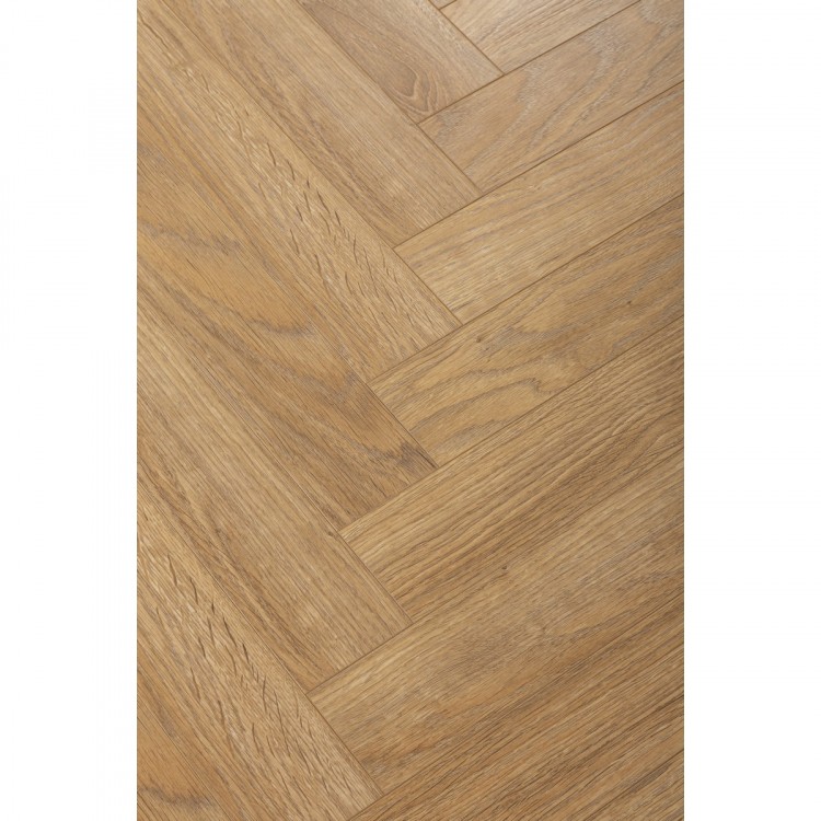 Maison Dąb Belweder 88047 PREMIUM FLOOR panel podłogowy