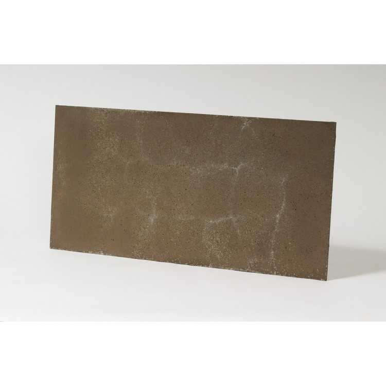 Brąz 30x60 DAKAMA STONE płyta betonowa z kruszywem ozdobnym
