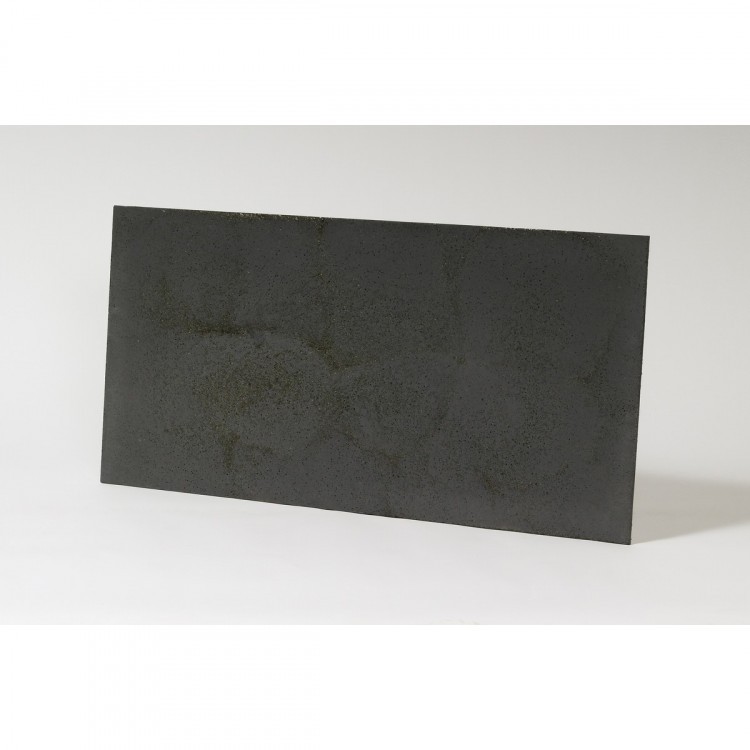 Antracyt 120x60 DAKAMA STONE płyta betonowa z kruszywem ozdobnym