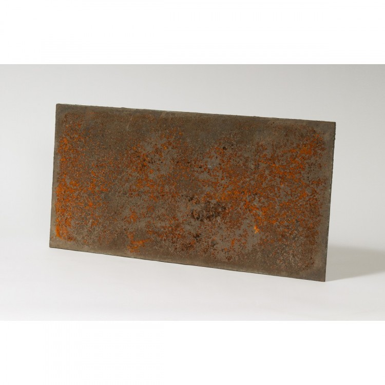 Concrete&Corten Brąz 100x50 DAKAMA STONE płyta betonowa z rdzą