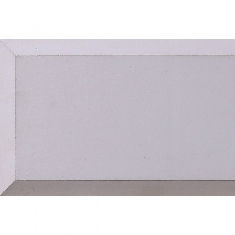 Chocolate White 40x20 DAKAMA STONE płyta betonowa