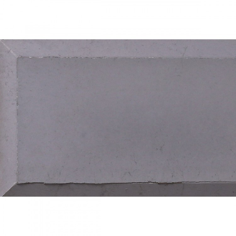 Chocolate Grey 40x20 DAKAMA STONE płyta betonowa