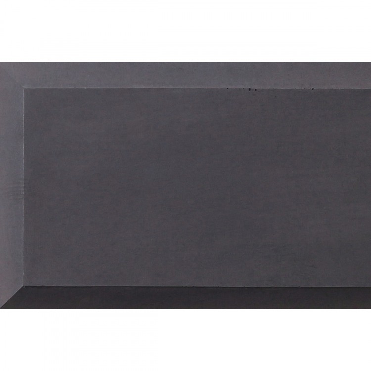 Chocolate Black 40x20 DAKAMA STONE płyta betonowa