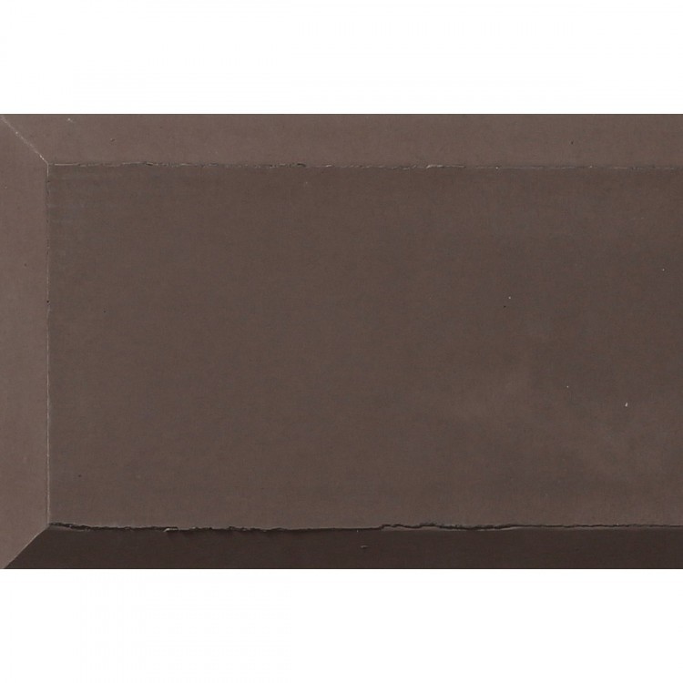 Chocolate Brown 40x20 DAKAMA STONE płyta betonowa
