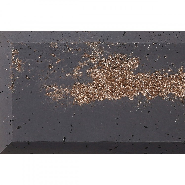 Chocolate Black 40x20 DAKAMA STONE płyta betonowa z kruszywem ozdobnym