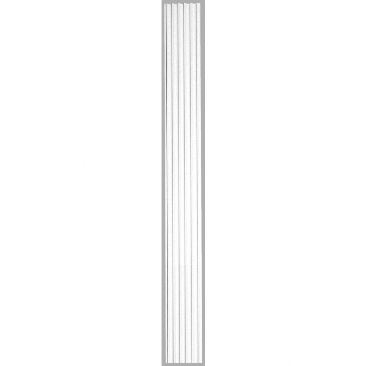 KDS-07 Creativa pilaster