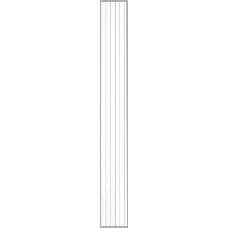KDS-08 Creativa pilaster