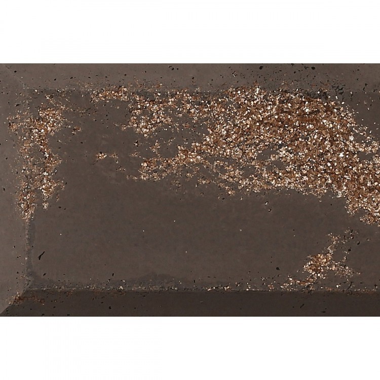 Chocolate Brown 40x20 DAKAMA STONE płyta betonowa z kruszywem ozdobnym