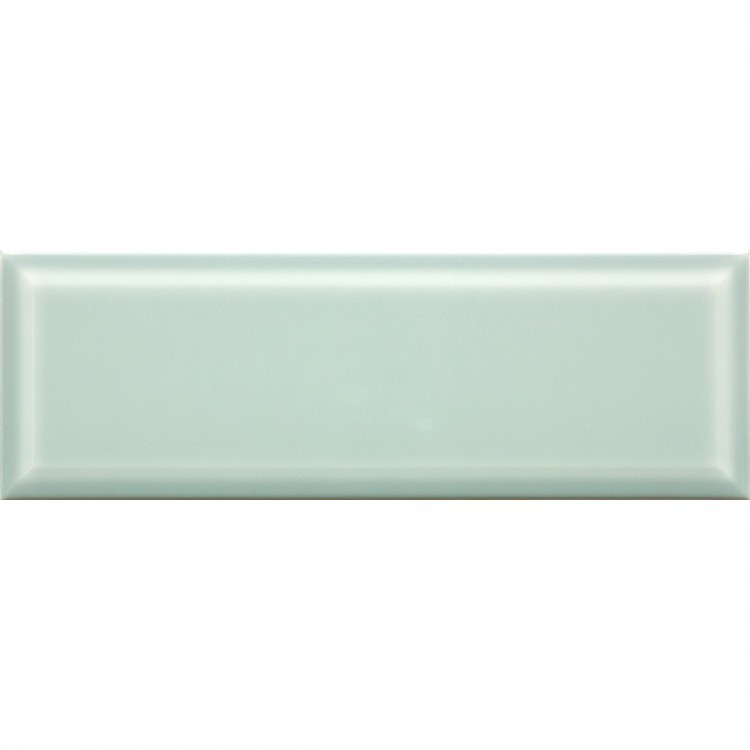 Montesco Green 10x30cm FABRESA płytka ceramiczna