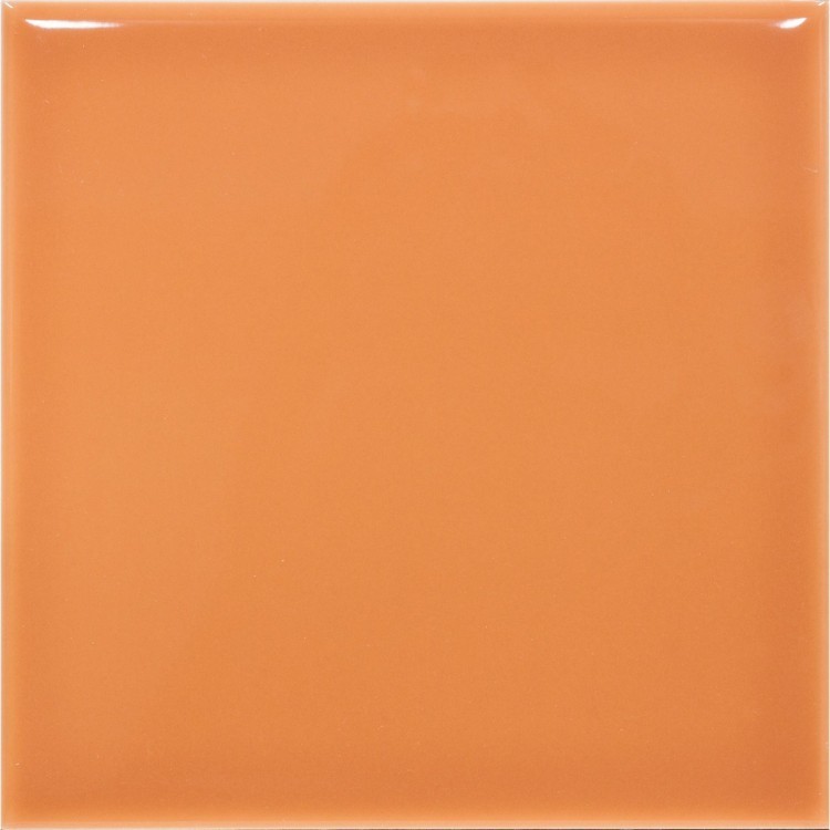 Pick Marmalade 15x15cm FABRESA płytka ceramiczna