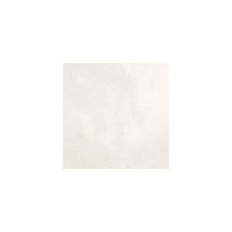 KASBAH TACO White brillo 3,4x3,4 cm EQUIPE płytka ceramiczna