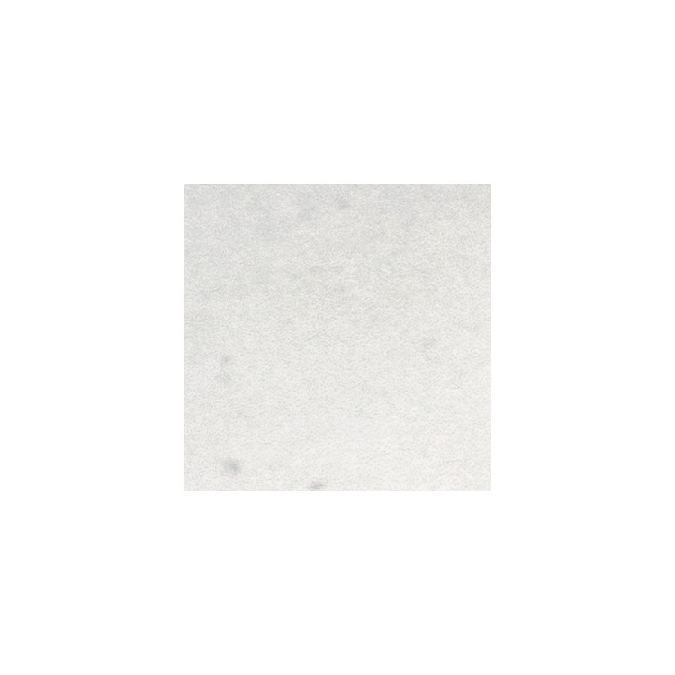 KASBAH TACO White matt 3,4x3,4 cm EQUIPE płytka ceramiczna