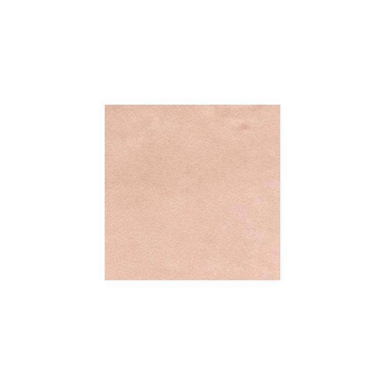 KASBAH TACO Orchard Pink matt 3,4x3,4 cm EQUIPE płytka ceramiczna