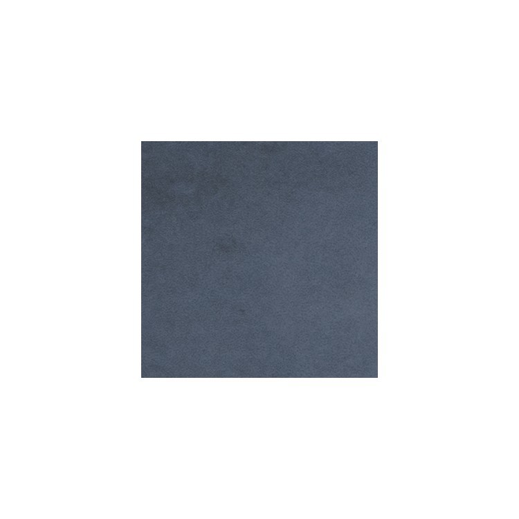 KASBAH TACO Blue Night matt 3,4x3,4 cm EQUIPE płytka ceramiczna