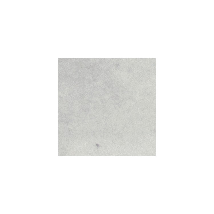KASBAH TACO Amber Grey matt 3,4x3,4 cm EQUIPE płytka ceramiczna