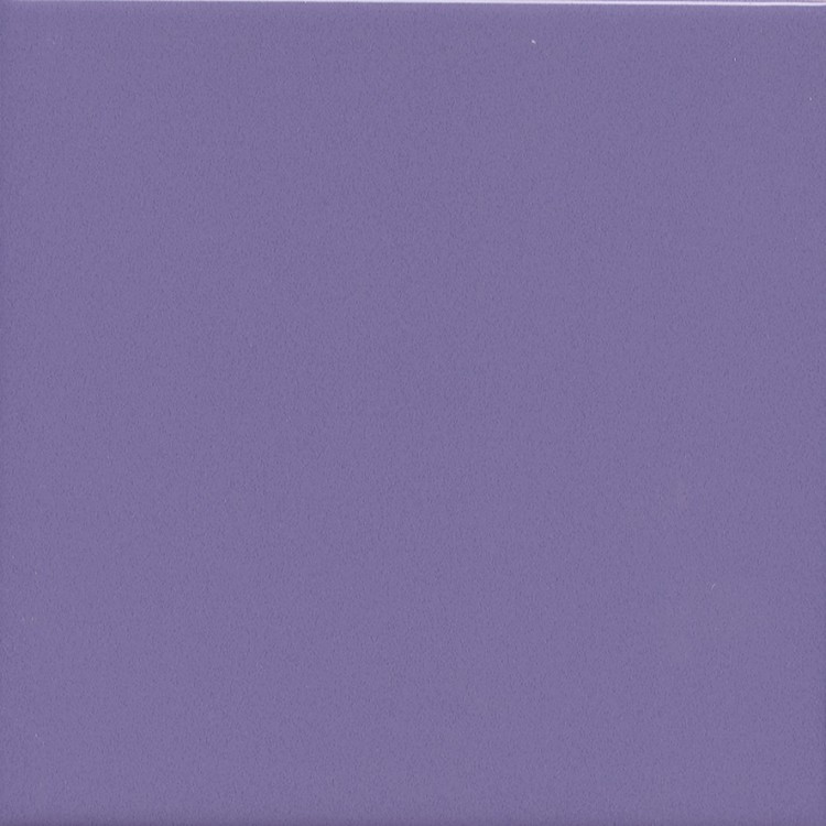 Unicolor Morado 15x15cm FABRESA płytka ceramiczna