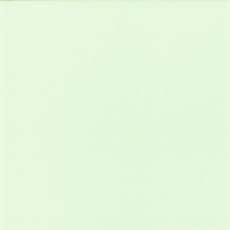Unicolor Verde 15x15cm FABRESA płytka ceramiczna