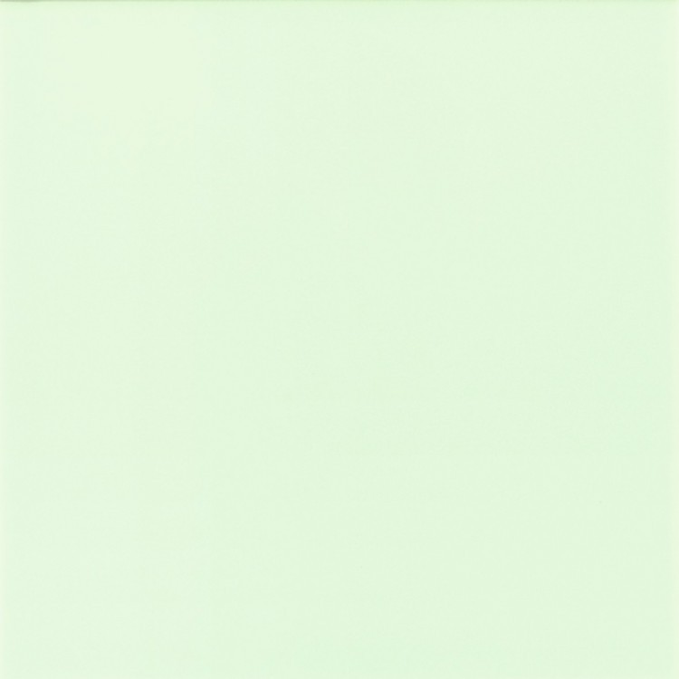 Unicolor Verde 20x20cm FABRESA płytka ceramiczna