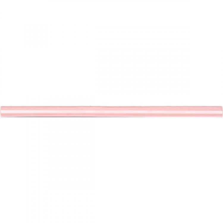 Aria Pink Quartelo 1,5x30cm FABRESA płytka ceramiczna